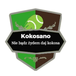 Kokosano Stadion! icon