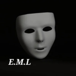 ᴇᴍᴏᴛɪᴏɴʟᴇss -_-