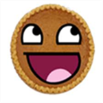 pie lovers forever