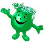ＧｒｅｅｎＢｒｕｈ