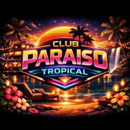 Tropical Paradise Club