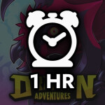 [EVENT 💘] Dragon Adventures 🐉