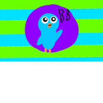 Bird Buddiez