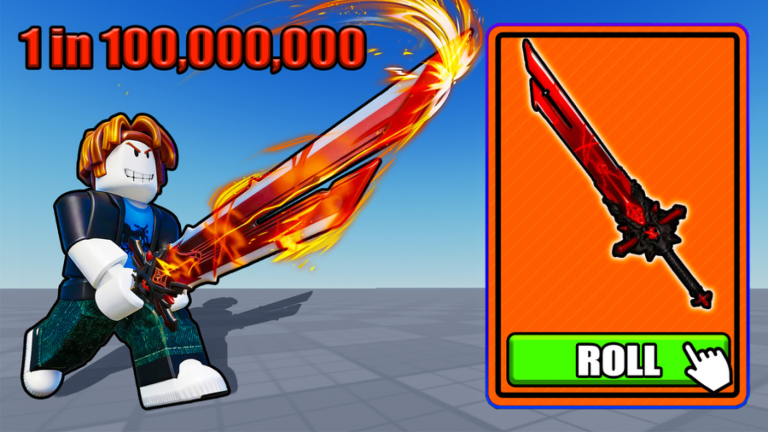 [🎄XMAS]Anime Loot Odyssey screenshot 3