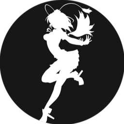 HanimeDotTv