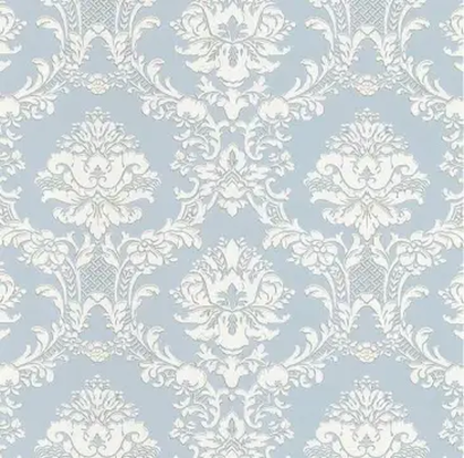 Square Decal