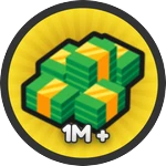 Game Badge Thumbnail