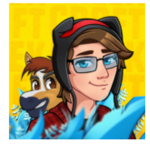 Piggykreekcraft