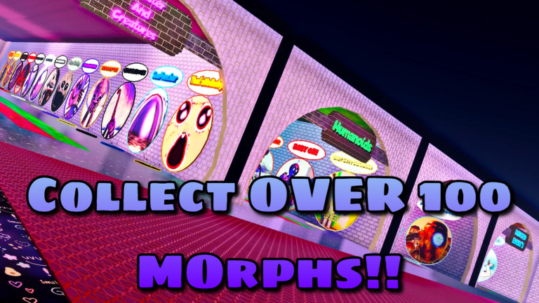 E.L.B.E.R.R!! Tiny Universe Codes