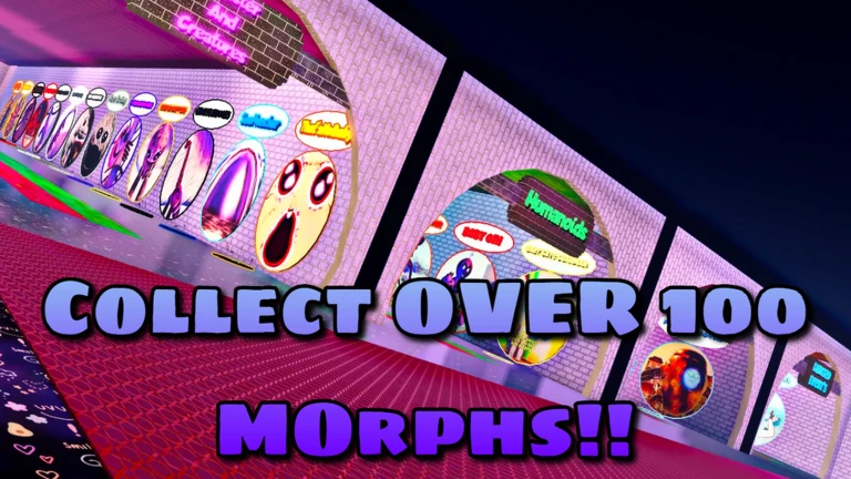 E.L.B.E.R.R!! Tiny Universe