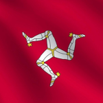 - Ireland Invaders -