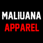 Maliuana Apparel