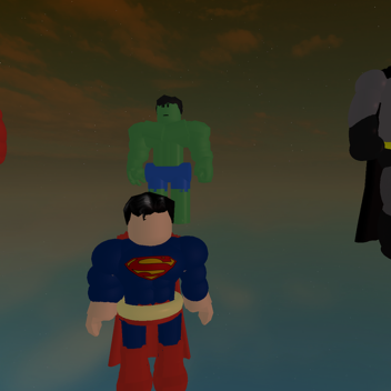 /