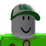Chazgame2 Games