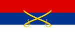 Armija Srbije