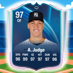 Baseball Manager RNG
