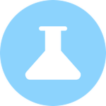 Elements