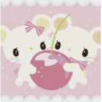 ʚ prtty