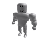 k4965's Lit Cloth's