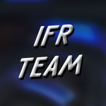 iFreeZZyyy Team