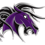 New Orleans Nightmare Hockey Club