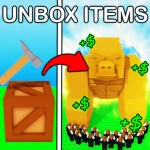 Group Thumbnail