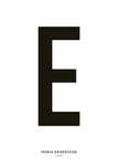 group_without_a_name