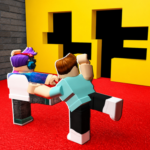 Hole in Wall [DUELS]