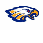 Team Epic eagles