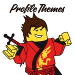 _-Profile_Themes-_