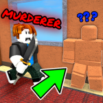 speed run studios :D