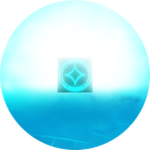 Godlike Cube of The Unyielding Realm of Everworld