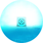Godlike Cube of The Unyielding Realm of Everworld