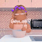 Quinn_ ash army