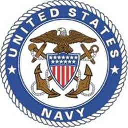 Naval Station: Training Academy