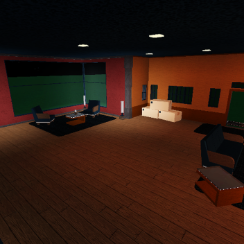 Lake Solitude [Beta]