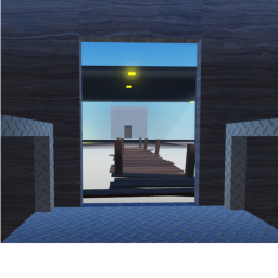 ChinFruitRooms