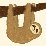 Wolf_track