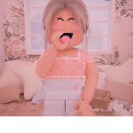Ju_tuber store