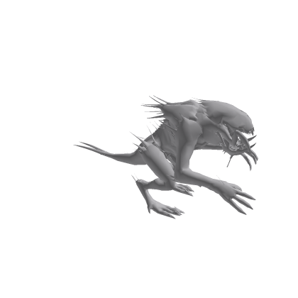 Meshes/coolscout2