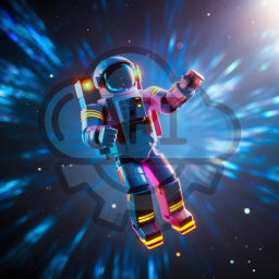 Astronauts API testing