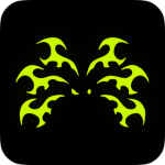 Vixql Studios