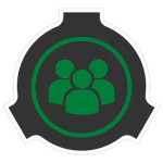 Paragon | Ethics Committee