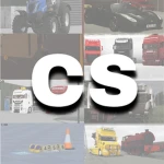 Curtis's Store Group Thumbnail