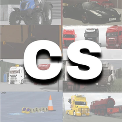 Curtis's Store Roblox group icon