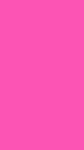 • Coral