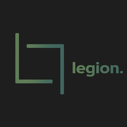 Group Icon