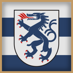 Ingolstadt