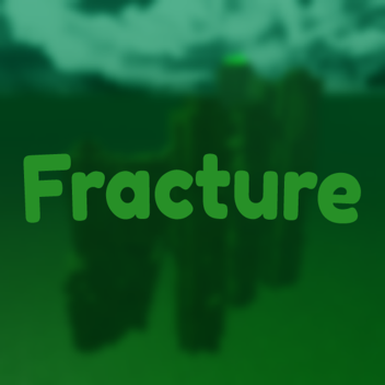 Fracture