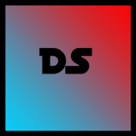 Dko's Studios